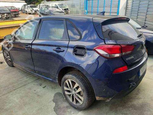 Switch HYUNDAI i30 (PDE, PD, PDEN) | BP20679545I30 - Image 7