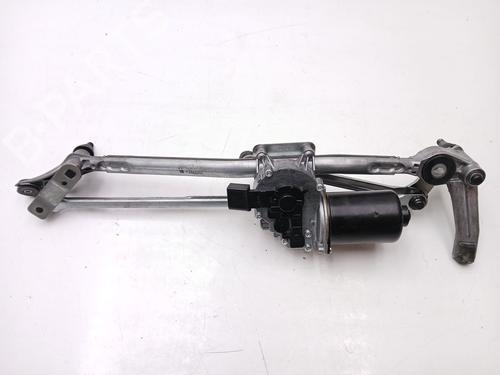 Front wiper motor BMW 3 (E90) 330 xd | BP33462893M29  - Image 5