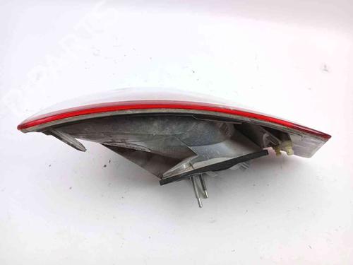 Right taillight FORD KUGA I VAN TDCi 4x4 | BP39991973C35 - Image 6