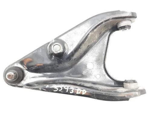 right-front-suspension-arm-dacia-sandero-ii-545007106r-2012-20687154 main image