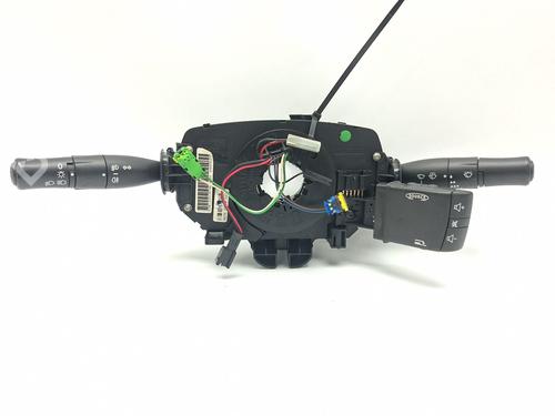 Used Headlight switch Headlight switch RENAULT MEGANE II Saloon (LM0/1_) 1.5 dCi (LM1E) (106 hp) 34216592 34216592