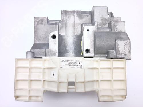 Used Electronic module Electronic module MAZDA CX-5 (KE, GH) 2.2 D (KE2FW) (150 hp) 22808591 22808591