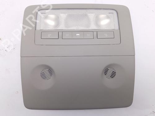 interior-roof-light-opel-meriva-b-mpv-s10-2010-2011-2012-2013-2014-2015-2016-2017-29175393 main image