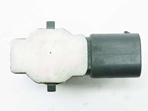 Electronic module CITROËN C4 Picasso II 1.6 BlueHDi 120 | BP28337223M83 