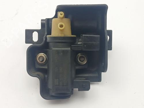 electronic-sensor-opel-insignia-a-g09-2008-2009-2010-2011-2012-2013-2014-2015-2016-2017-27574471 main image