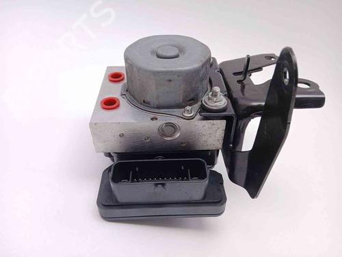 ABS pump TOYOTA AYGO (_B4_) 1.0 (KGB40) | BP39808642M43 - Image 2