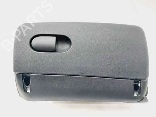 Glove box MINI MINI (F55) [2013-2024]  16916428