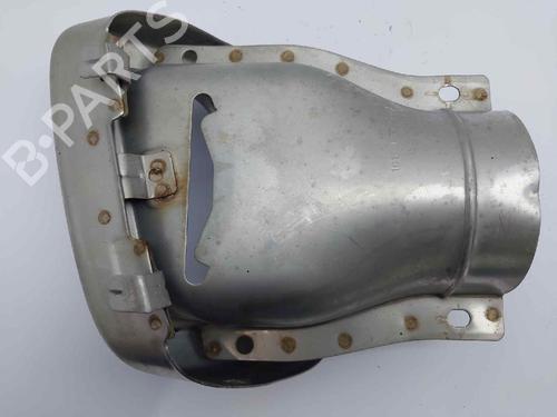Pipe BMW 3 (E90) 320 d | BP14448276M125 