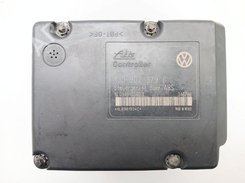 ABS pump SEAT TOLEDO II (1M2) 1.6 | BP29885119M43
