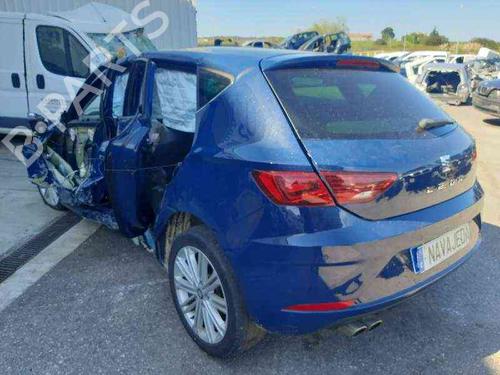 Electronic sensor SEAT LEON (5F1) | BP20680237M84 - Image 8