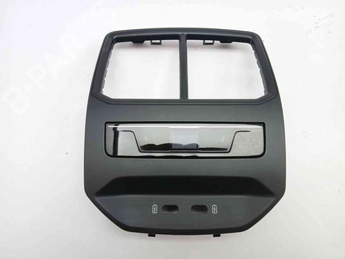 Used Climate control Climate control CUPRA FORMENTOR (KM7, KMP) 1.5 TSI (150 hp) 36529540 36529540