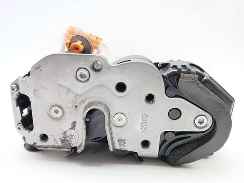 rear-left-lock-opel-zafira-tourer-c-p12-2011-24225708 main image