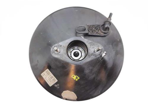 Used Servo brake Servo brake PEUGEOT 308 I (4A_, 4C_) 1.6 HDi (90 hp) 9260372 9260372