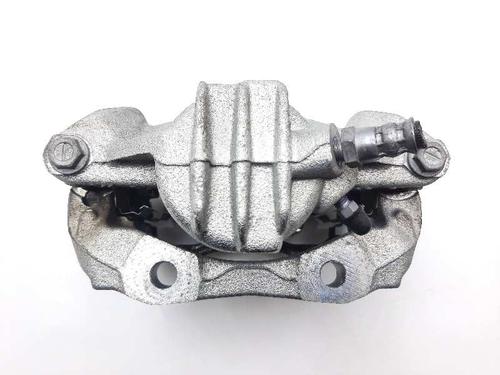 Right front brake caliper PEUGEOT 208 II (UB_, UP_, UW_, UJ_)  | BP14500672M104 