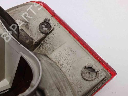 Left taillight AUDI A4 B7 (8EC) | BP37218581C34 - Image 8