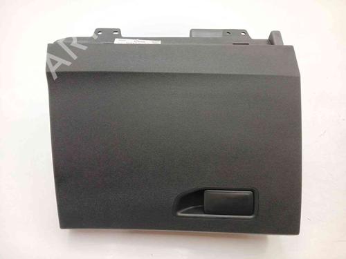 Used Glove box Glove box 38019531 38019531