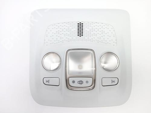 interior-roof-light-peugeot-2008-i-cu_-2013-28587840 main image