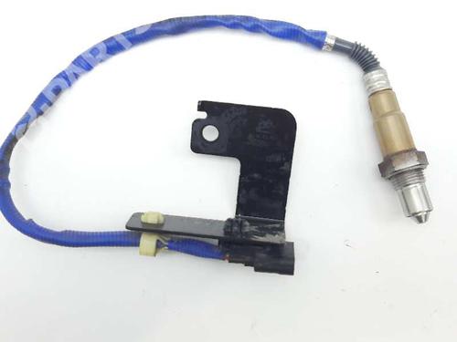 Used Electronic sensor NISSAN QASHQAI II SUV (J11, J11_) 1.6 dCi (130 hp) 10722126