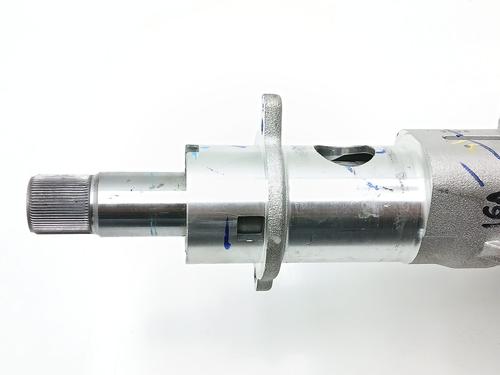 Steering column HYUNDAI i20 I (PB, PBT) 1.2 | BP30376984M21 