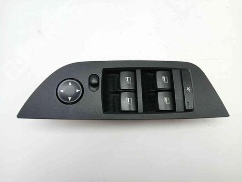 Used Left front window switch Left front window switch 38517533 38517533