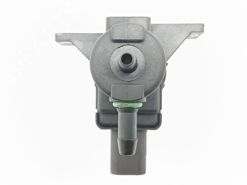 Electronic sensor LAND ROVER FREELANDER 2 (L359) 2.2 TD4 4x4 | BP28377719M84 