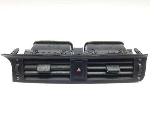 Used Air vent LEXUS CT (ZWA10_) 200h (ZWA10_, ZWA10R) (136 hp) 19275000