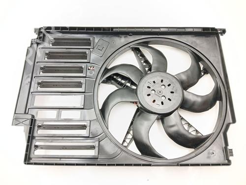 Køleventilator elektrisk MINI MINI (F55) Cooper (136 hp) 30155636