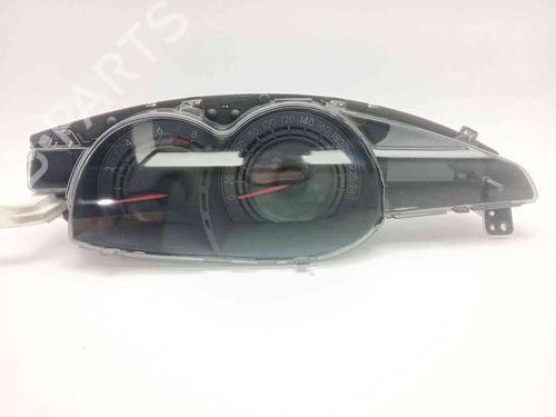 instrument-cluster-toyota-verso-_r2_-2009-2010-2011-2012-2013-2014-2015-2016-2017-2018-32238457 main image