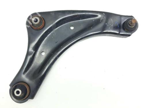 right-front-suspension-arm-nissan-pulsar-hatchback-c13-12-dig-t-545001kk0b-2014-8058918 main image