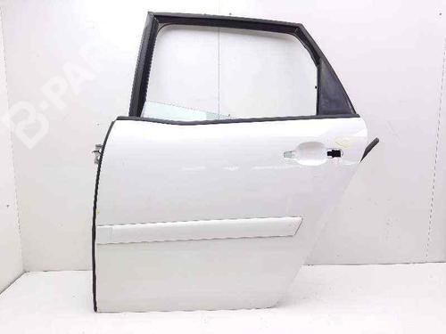 Used Left rear door CITROËN C4 Picasso I MPV (UD_) [2006-2015]  2971646