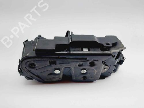 rear-right-lock-vw-t-roc-a11-d11-5ta839016e-2017-20684899 main image