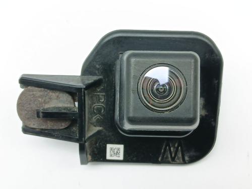 BP30728146M83 main image