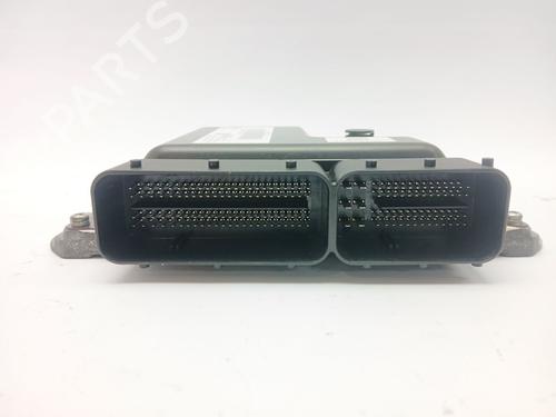 Engine control unit (ECU) OPEL ASTRA J (P10) | BP29452064M57