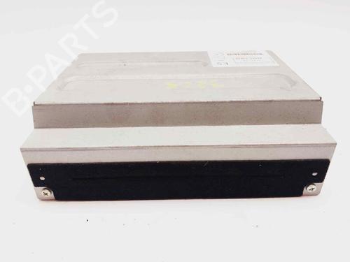 Electronic module LEXUS GS (_S19_) 450h (GRS191_, GWS191_) | BP15486279M83 