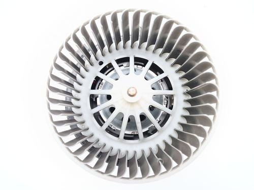 Used Heater blower motor Heater blower motor 22758554 22758554