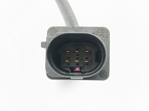 Electronic sensor FORD GRAND C-MAX (DXA/CB7, DXA/CEU) 1.0 EcoBoost | BP26029884M84 - Image 3