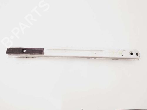 Used Rear bumper reinforcement FORD KA (RU8) 1.3 TDCi (75 hp) 15486262