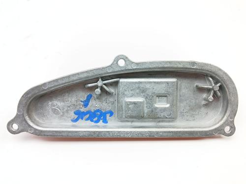 Xenon ballast DACIA SANDERO III 1.0 SCe 65 | BP30109124C53