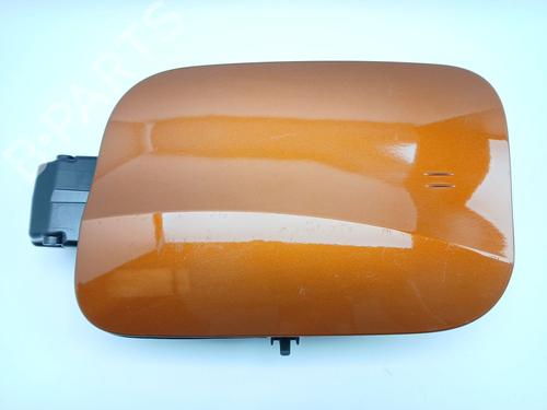 Used Fuel flap Fuel flap CITROËN C4 III (BA_, BB_, BC_) 1.2 PureTech 130 (BAHNSA, BAHNSB) (130 hp) 34288341 34288341