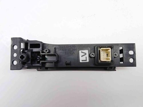 Electronic module TOYOTA C-HR (_X1_) 1.8 Hybrid (ZYX10_, ZYX11_) | BP38198367M83 - Image 4
