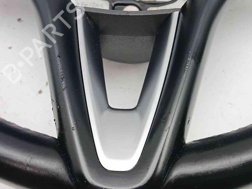 Steering wheel INFINITI QX30 2.2 D AWD | BP39991972C49  - Image 5