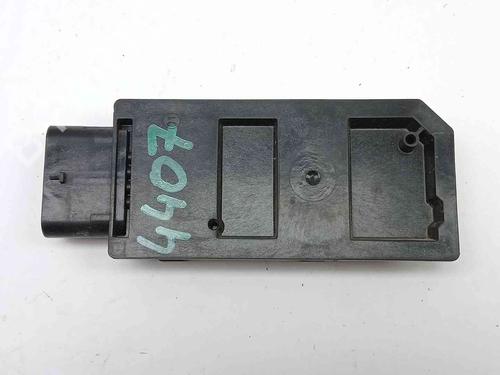 Electronic module CUPRA FORMENTOR (KM7, KMP) 1.5 TSI | BP36527810M83 - Image 4