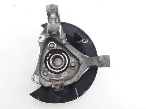 Used Right front steering knuckle CHEVROLET CAPTIVA (C100, C140) 2.2 D (163 hp) 5327142