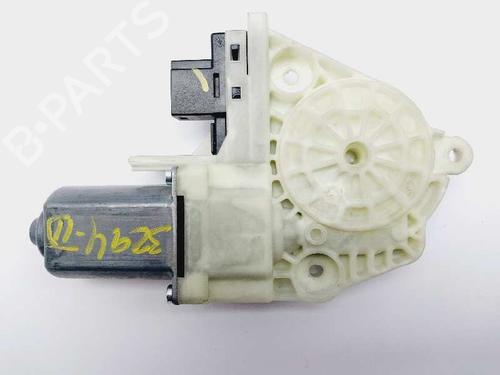 Right rear window motor PORSCHE PANAMERA (970) 3.6 4 | BP16080322E22 