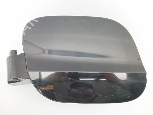 Used Fuel flap OPEL ASTRA K (B16) 1.6 CDTi (68) (136 hp) 23884096