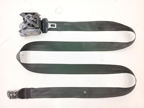 Used Rear left seatbelt AUDI A1 Sportback (8XA, 8XF) [2011-2019]  29006245