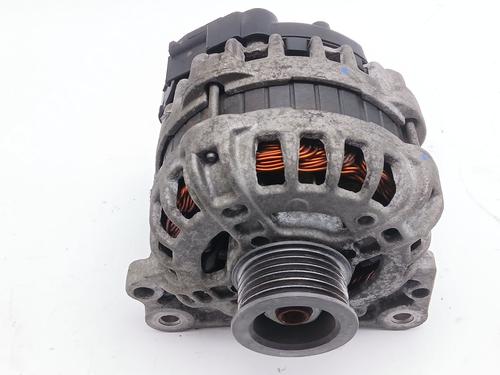alternator-seat-ibiza-iv-6j5-6p1-2008-2009-2010-2011-2012-2013-2014-2015-2016-2017-30546978 main image