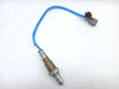 electronic-sensor-renault-megane-iv-hatchback-b9amn_-2015-27636628 main image