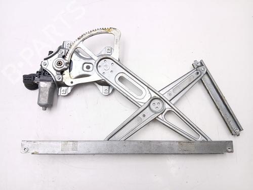 Used Front right window mechanism Front right window mechanism TOYOTA AURIS (_E15_) 1.6 (ZRE151_, ZRE151R) (124 hp) 34719958 34719958