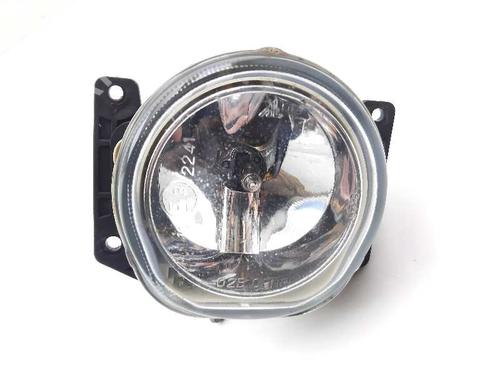 Used Left front fog light Left front fog light FIAT QUBO (225_) 1.3 D Multijet (225AXE1A, 225CXE1A, 225AXH1A, 225AXL1A,... (95 hp) 20678695 20678695
